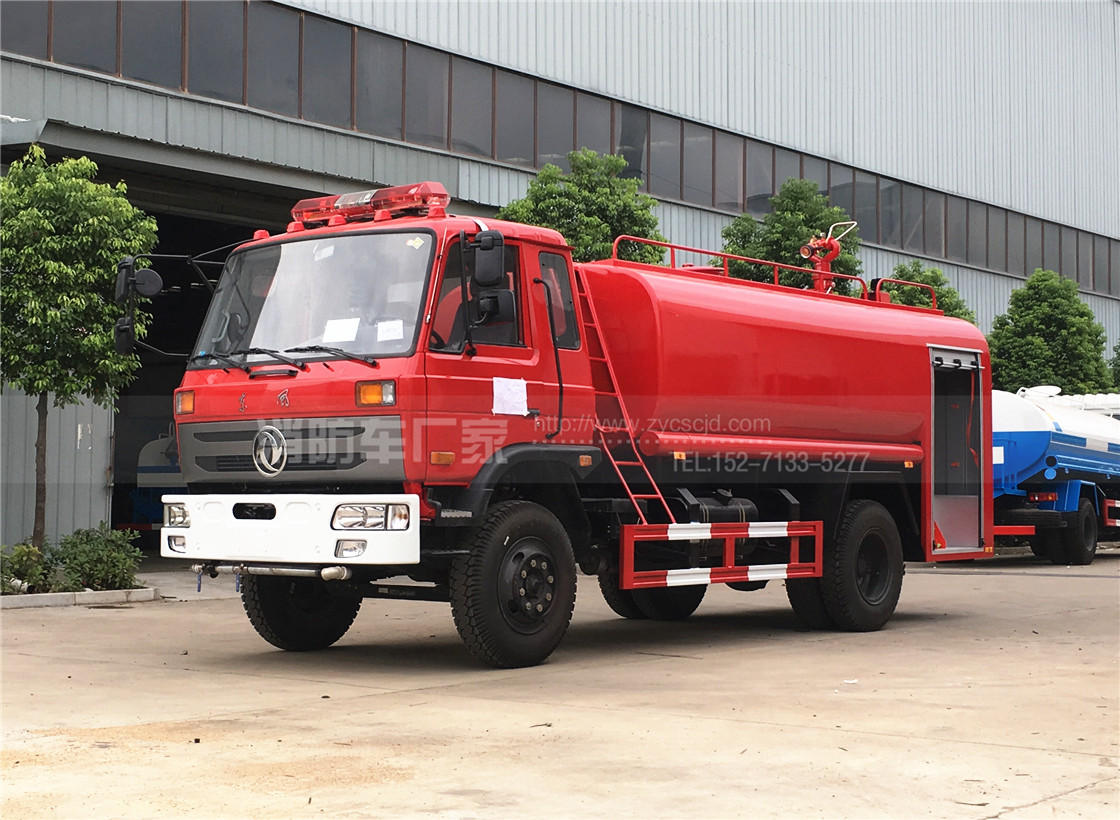 10���|�L(f��ng)153������ˮ܇