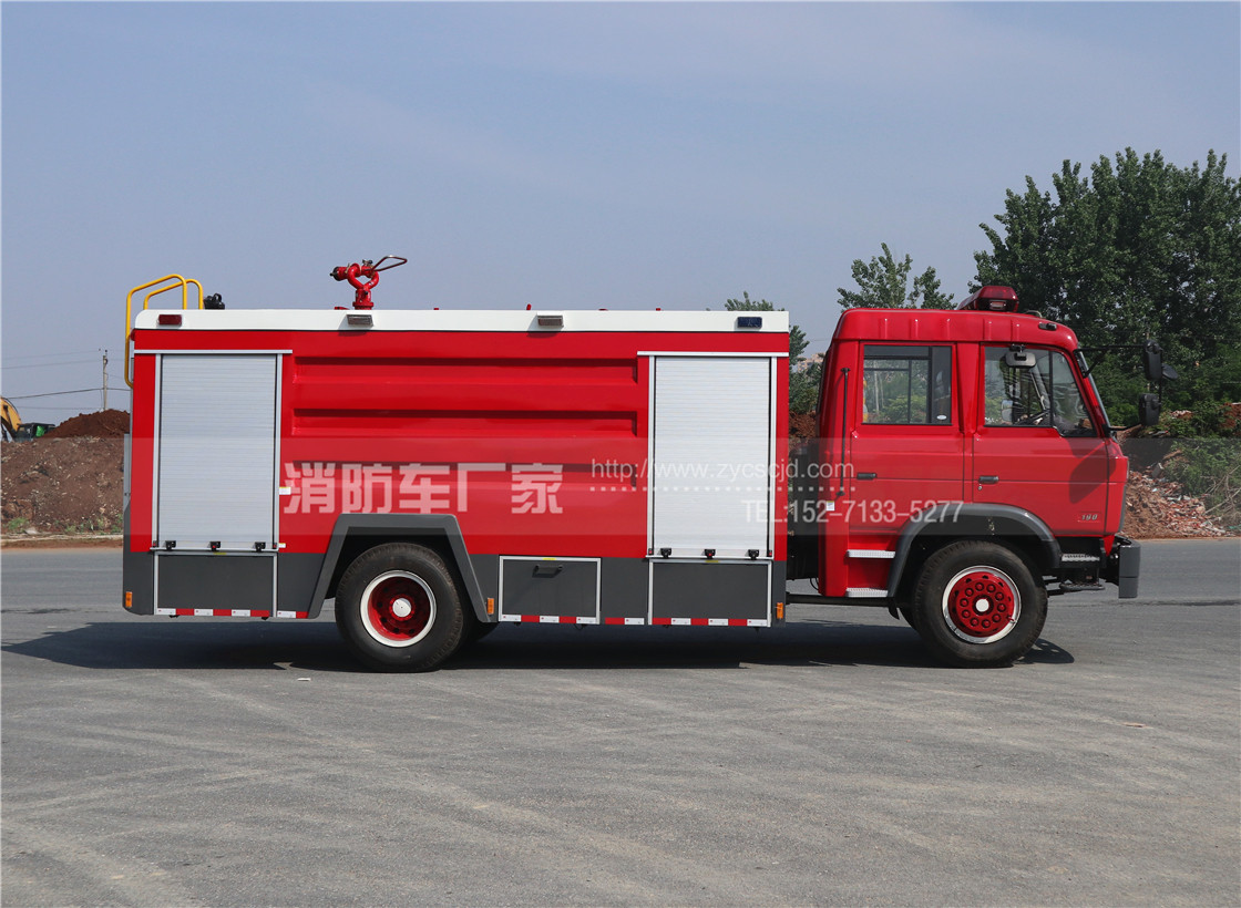 �|�L(f��ng)153 8����ĭ����܇