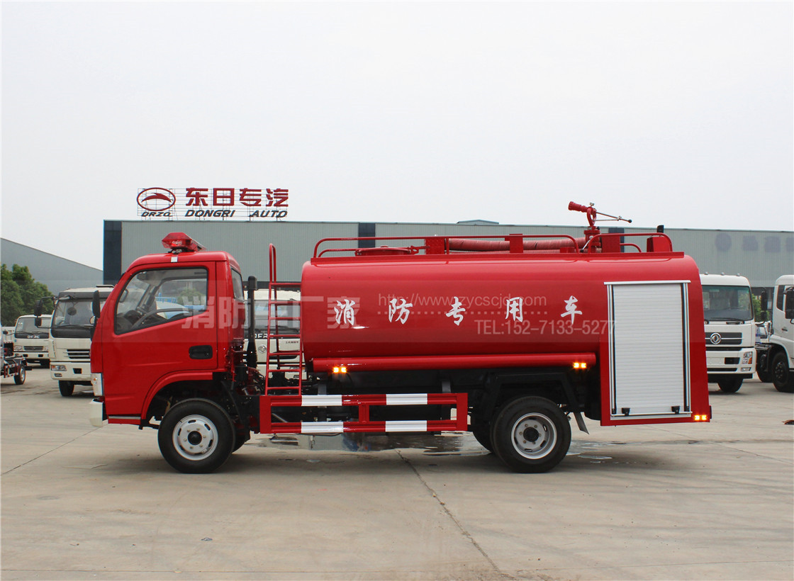 ��10�f(w��n)�ԃ�(n��i)���|�L(f��ng)5����(ji��n)������܇(ch��)