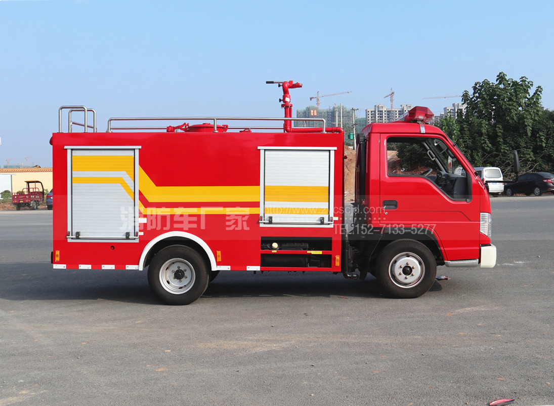 ��10�f�ԃȡ����帣��2��΢������܇