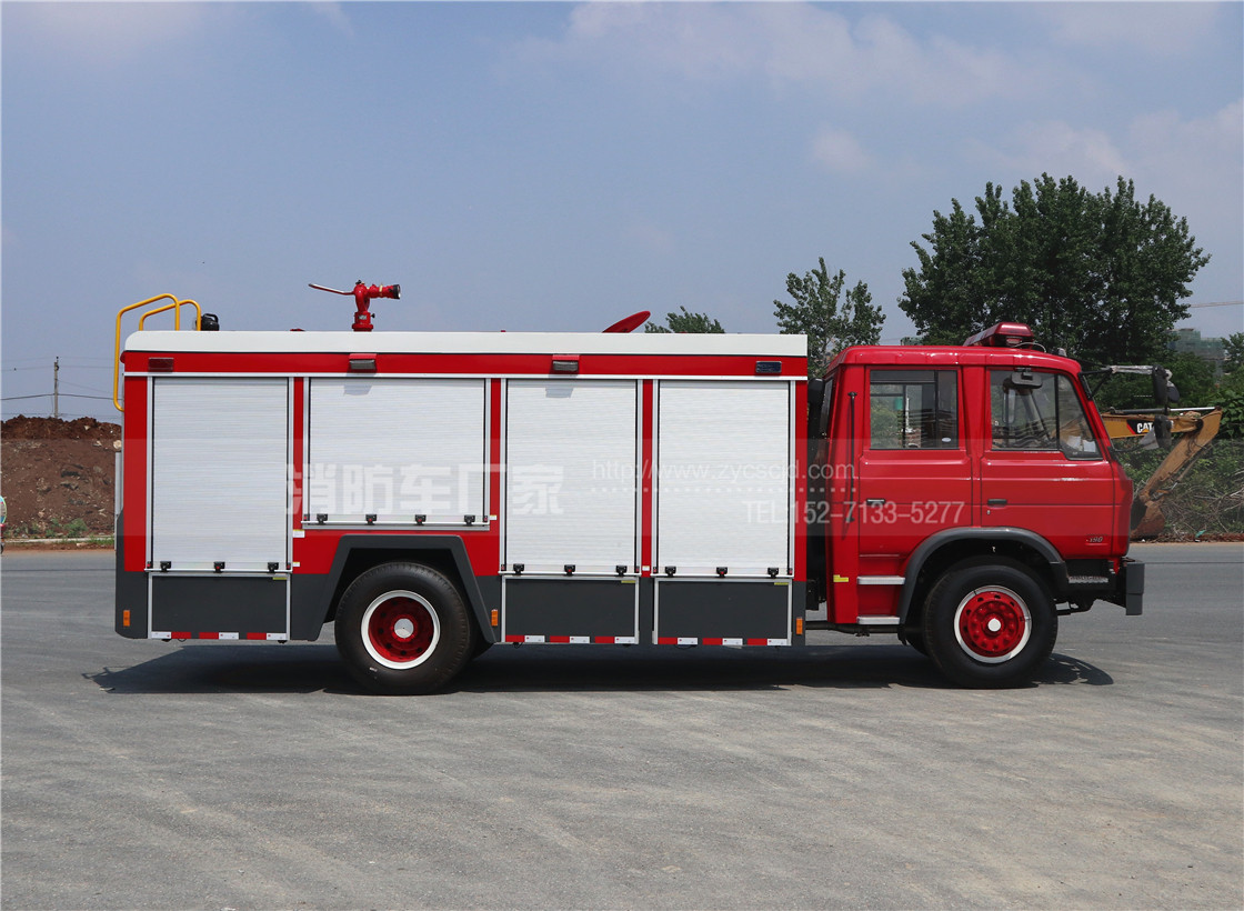 �|�L(f��ng)153 6����ĭ����܇