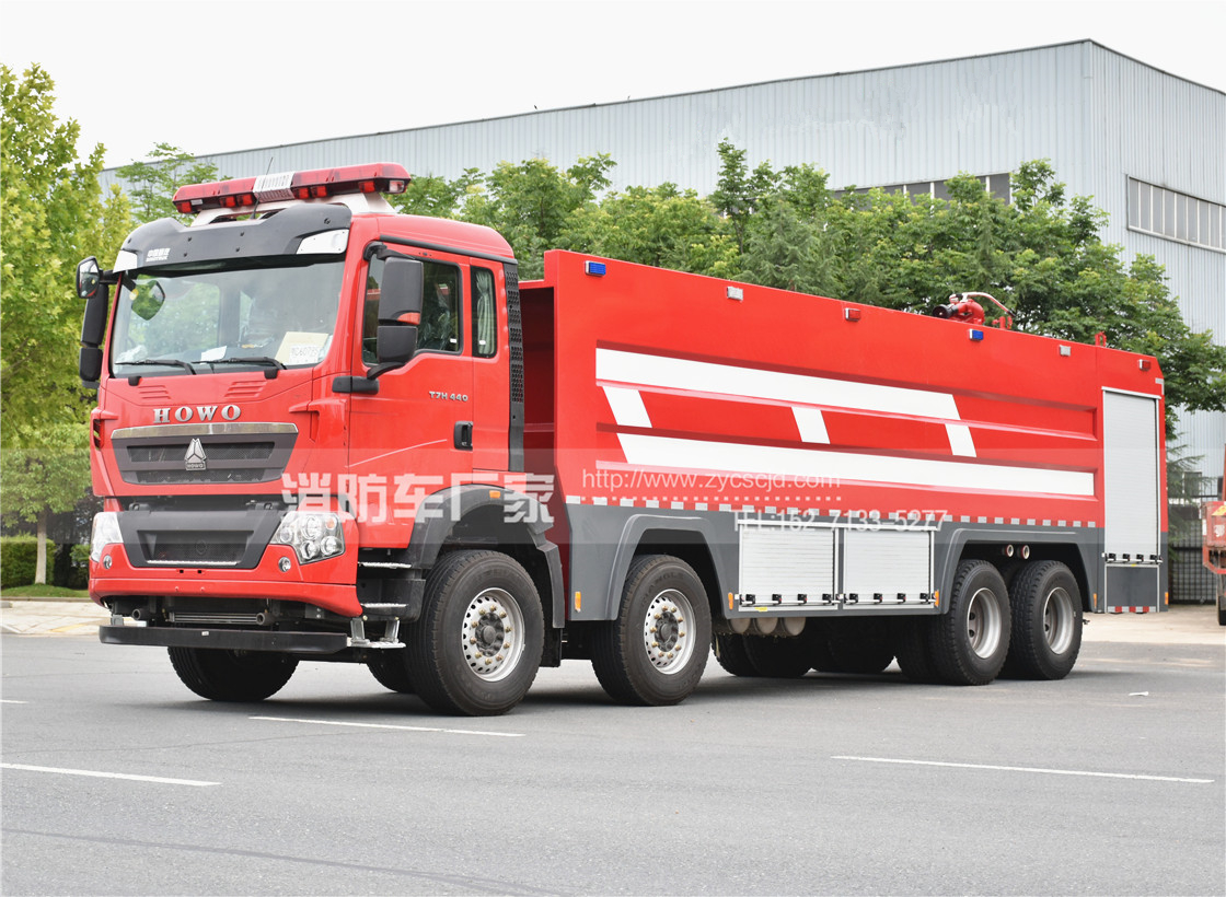 25������ǰ�ĺ����ĭ����܇(ch��)