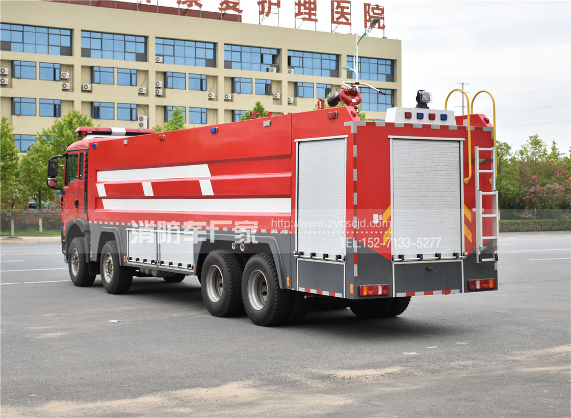 25������ǰ�ĺ����ĭ����܇(ch��)