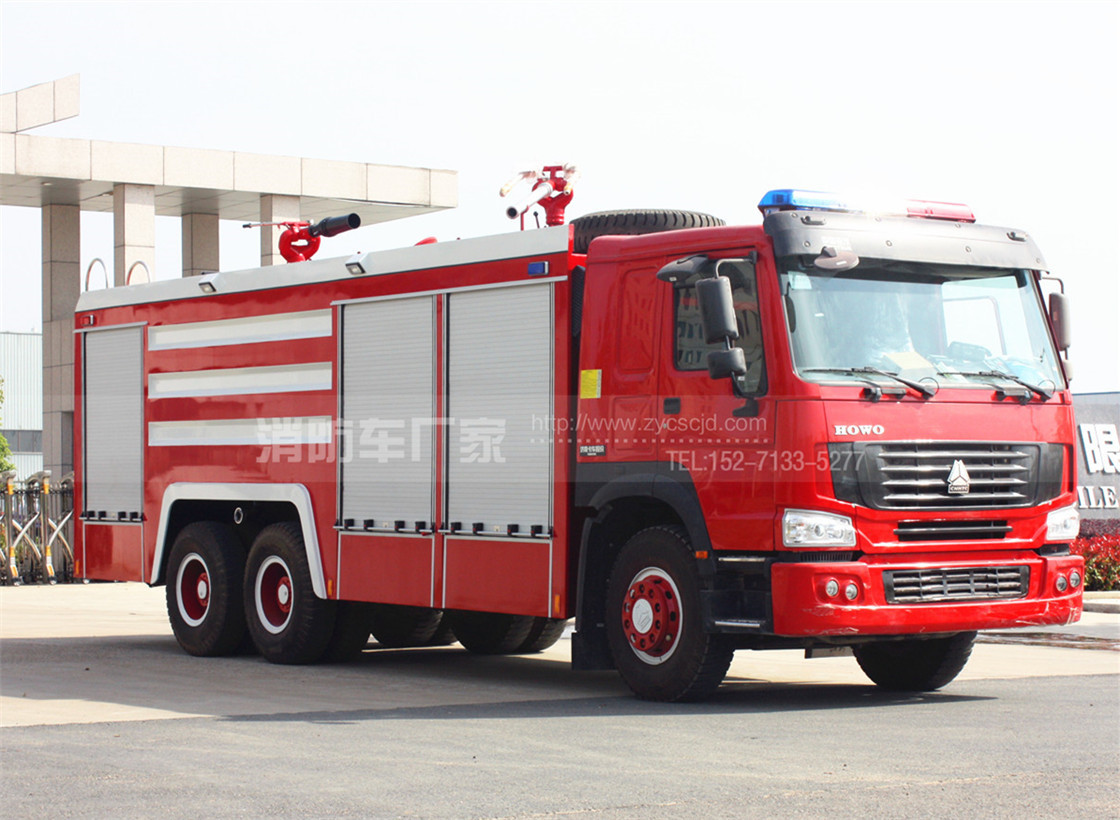 �������ơ��������ɷ���ĭ(li��n)������܇