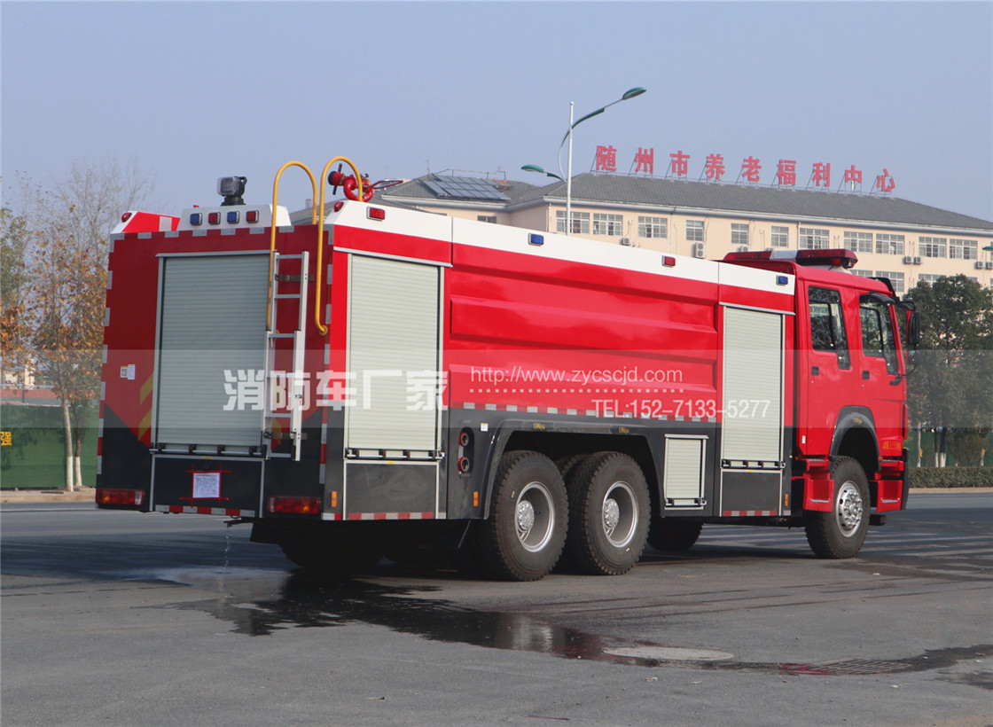 16������������ĭ����܇