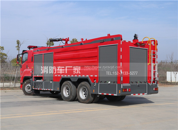 ����ʮ⏡����p��16��ˮ������܇