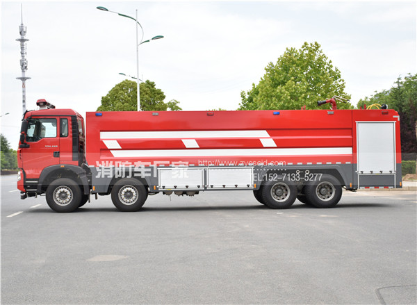 25������ǰ�ĺ��ˮ������܇