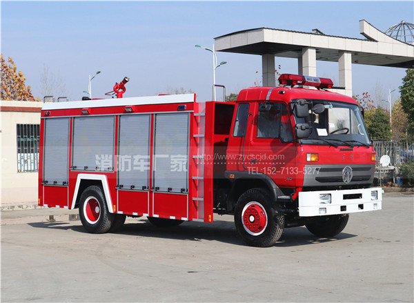 6���|�L(f��ng)153������ˮ������܇(ch��)