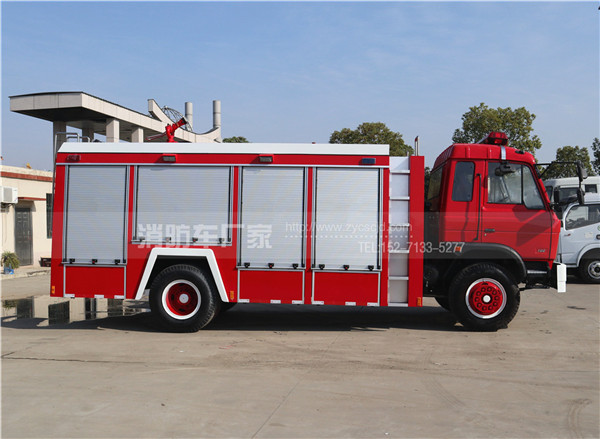 6���|�L(f��ng)153������ˮ������܇(ch��)