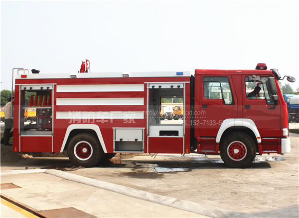 10����������ˮ������܇(ch��)