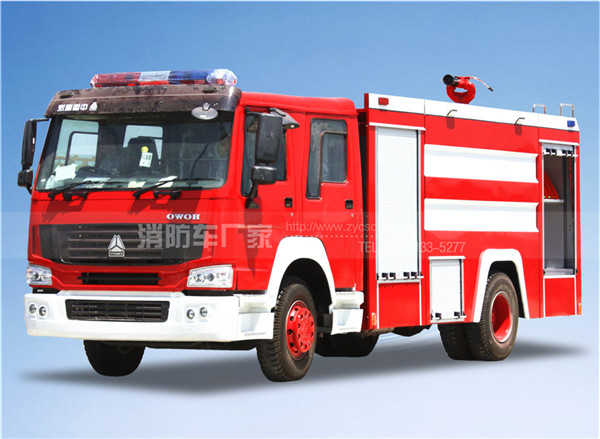 10����������ˮ������܇(ch��)