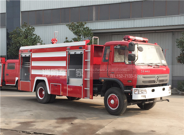 8���|�L(f��ng)153����ˮ������܇