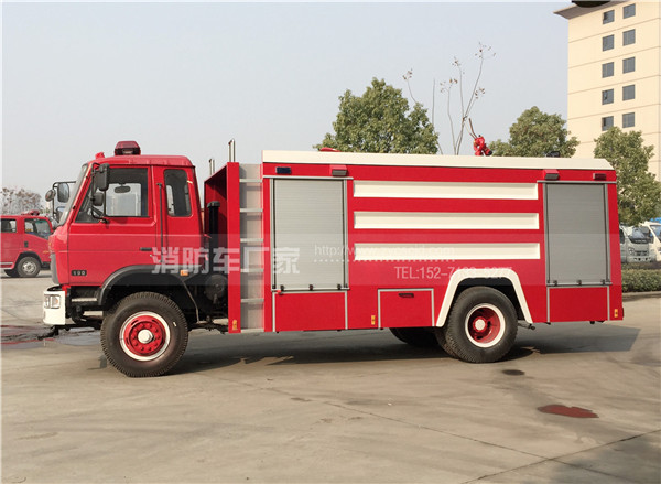 8���|�L(f��ng)153����ˮ������܇