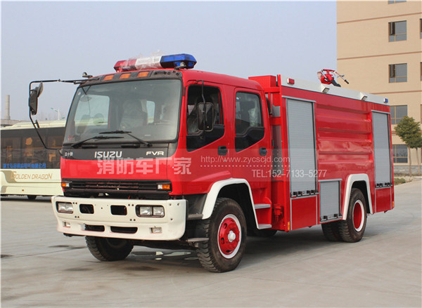 8����ʮ�FTRˮ������܇(ch��)