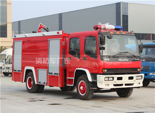 8����ʮ�FTRˮ������܇(ch��)