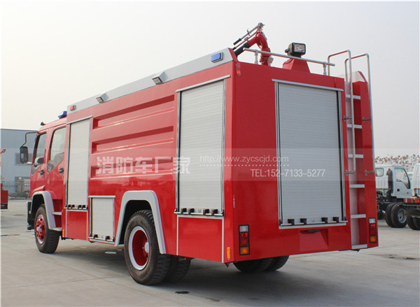 8����ʮ�FTRˮ������܇(ch��)