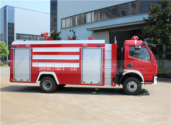 5���|�L(f��ng)����������ˮ������܇