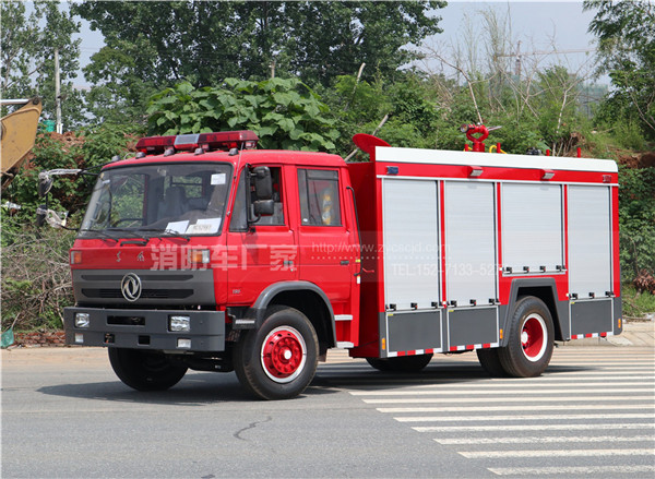 6���|�L(f��ng)153ˮ������܇(ch��)