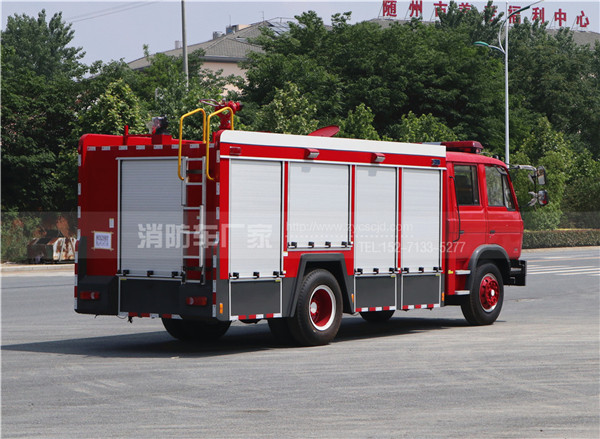 6���|�L(f��ng)153ˮ������܇(ch��)