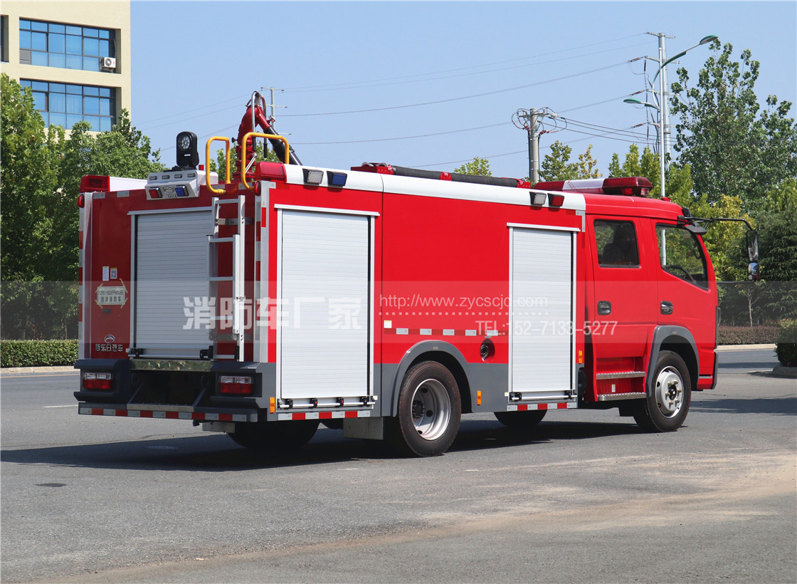 �����|�L(f��ng)������5��ˮ������܇