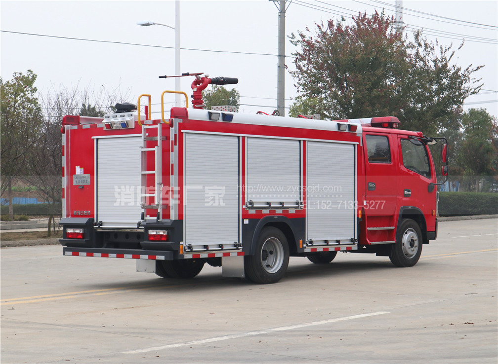 ��(gu��)���|�L(f��ng)������4��ˮ������܇