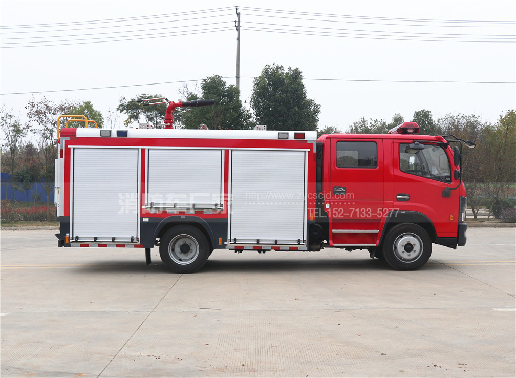 ��(gu��)���|�L(f��ng)������4����ĭ����܇