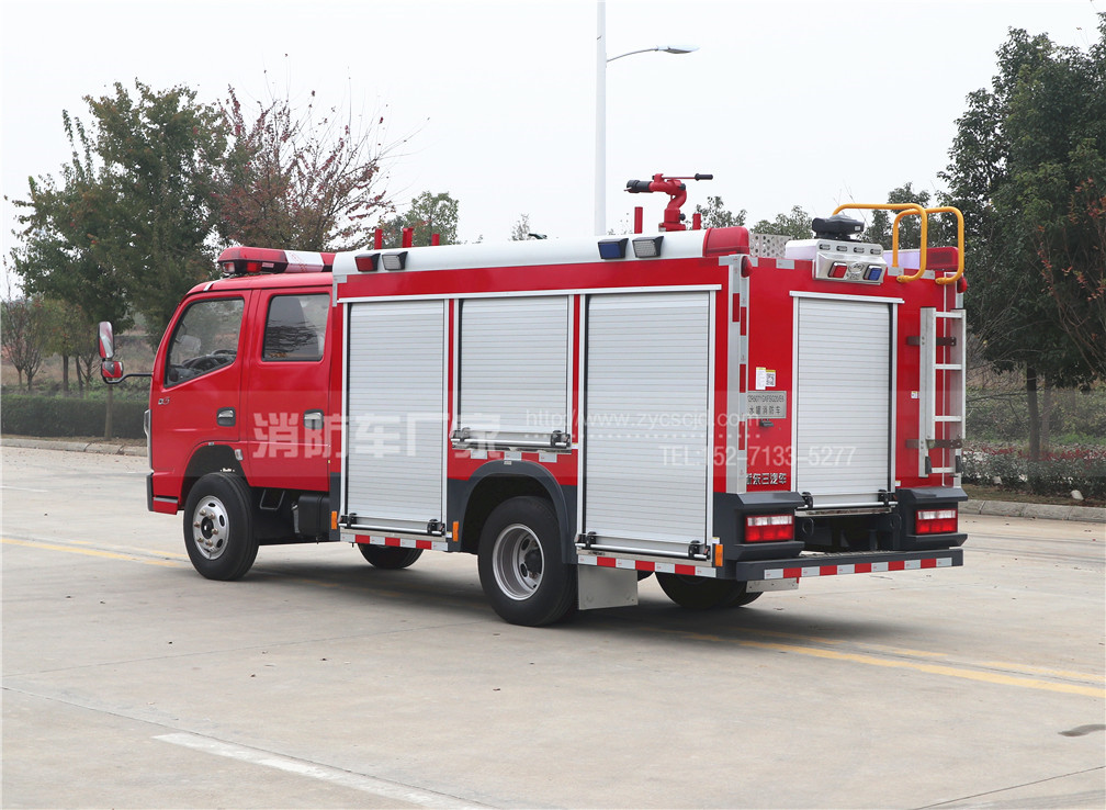 ��(gu��)���|�L(f��ng)2.5��ˮ������܇����(n��i)�عޣ�