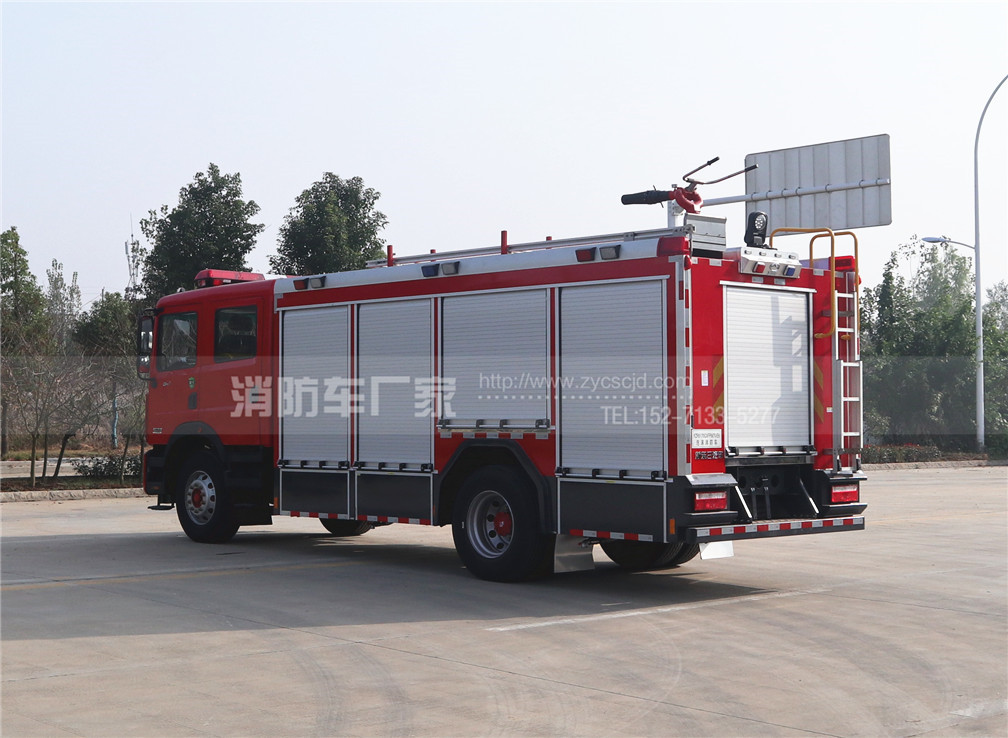 �����|�L(f��ng)7����ĭ����܇