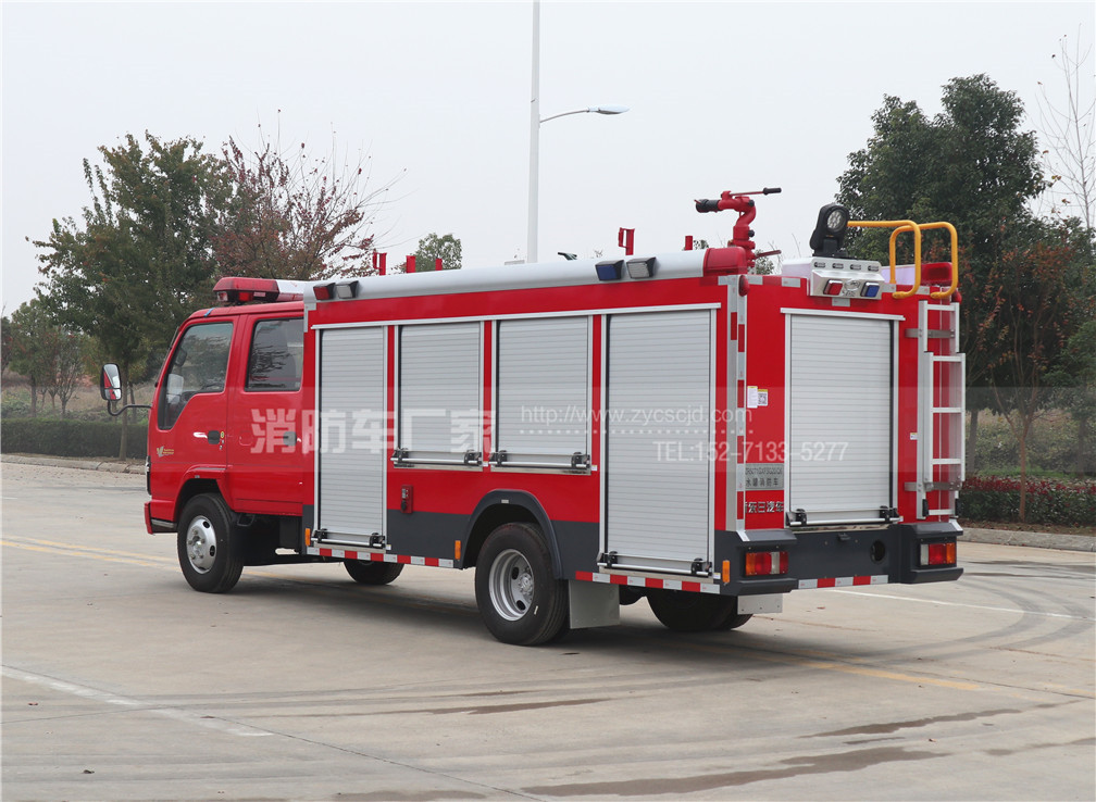 ������ʮ�2.5��ˮ������܇����(n��i)�عޣ�