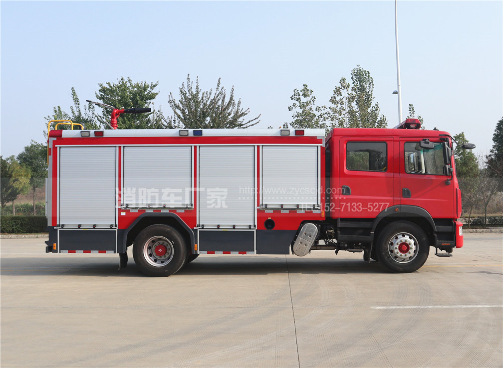 ���|�L(f��ng)�ơ���(gu��)��7��ˮ������܇