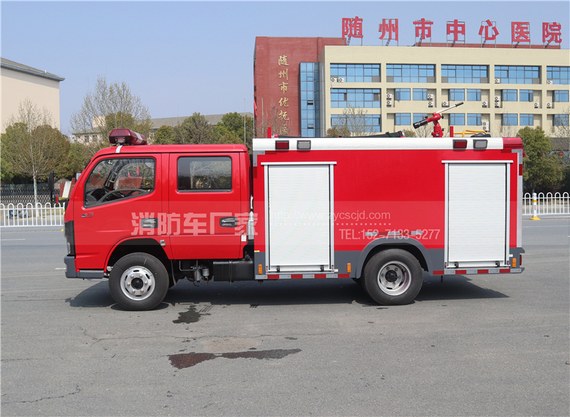 ���|�L(f��ng)�ơ�����3��ˮ������܇