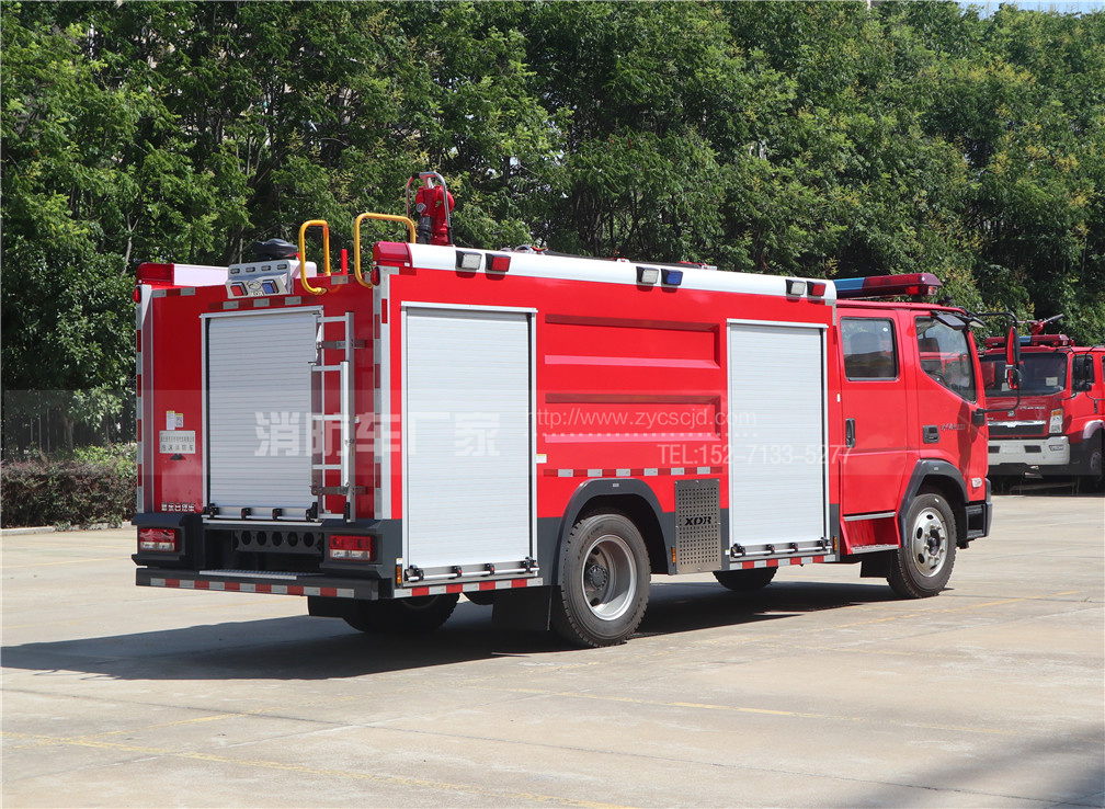 ��������6����ĭ����܇