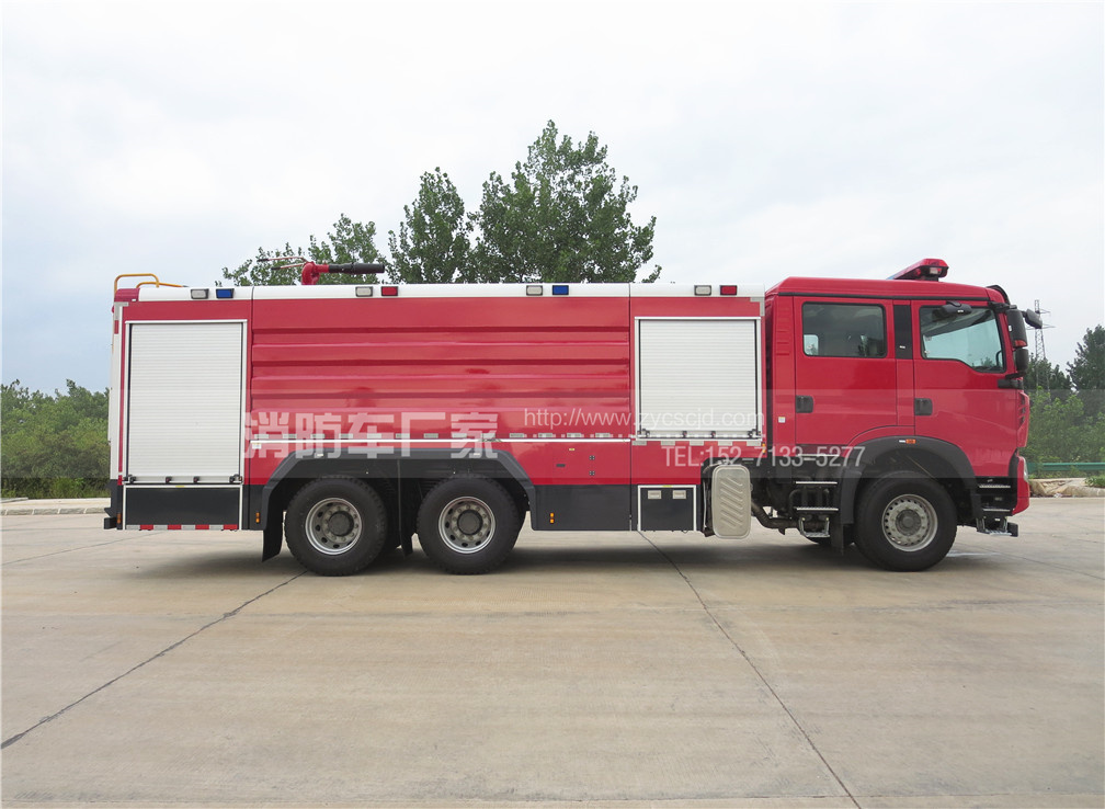 ��(gu��)������12��ˮ������܇(ch��)