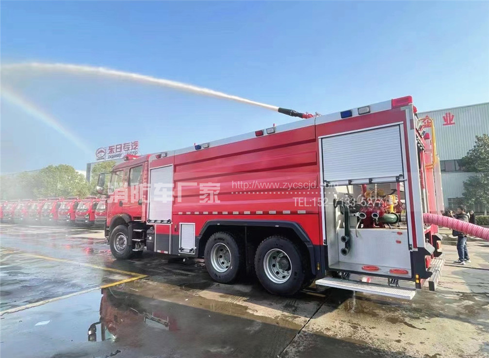 �������ơ�����12��ˮ������܇(ch��)