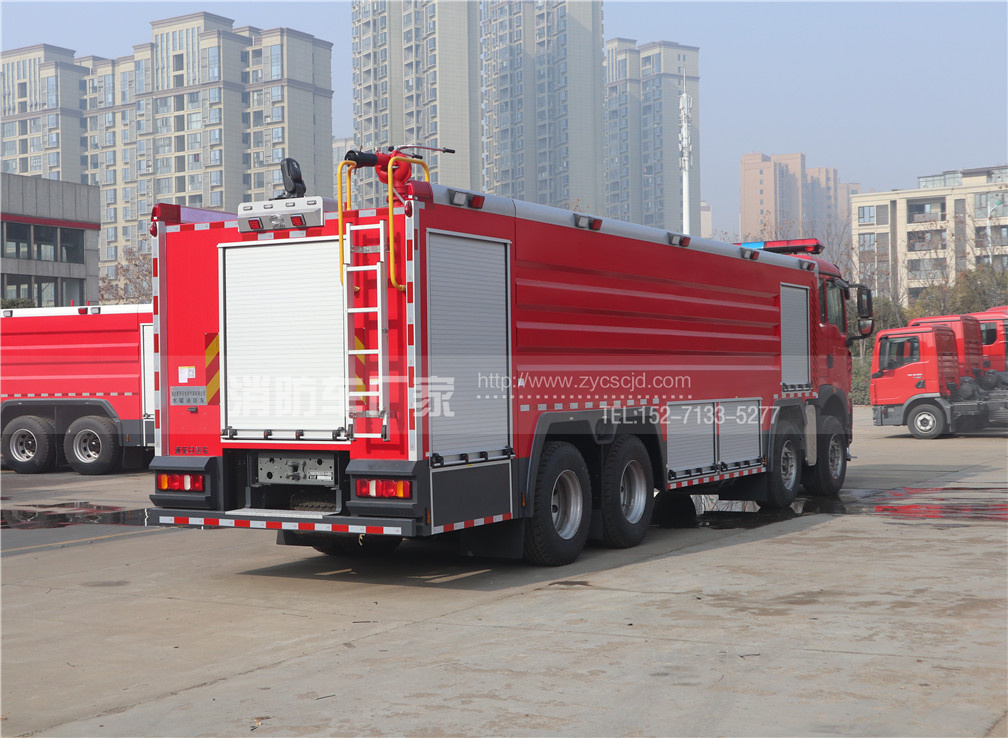 �������ơ�����25����ĭ����܇(ch��)