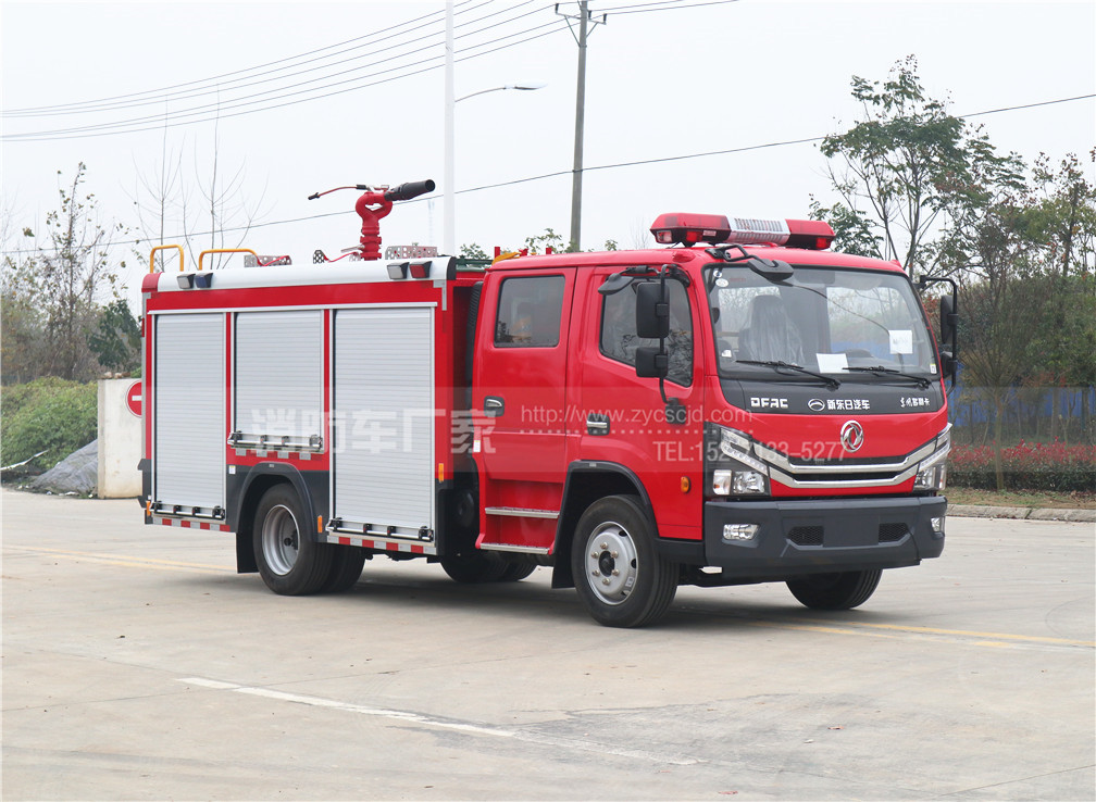 ���|�L(f��ng)�ơ�����4��ˮ������܇