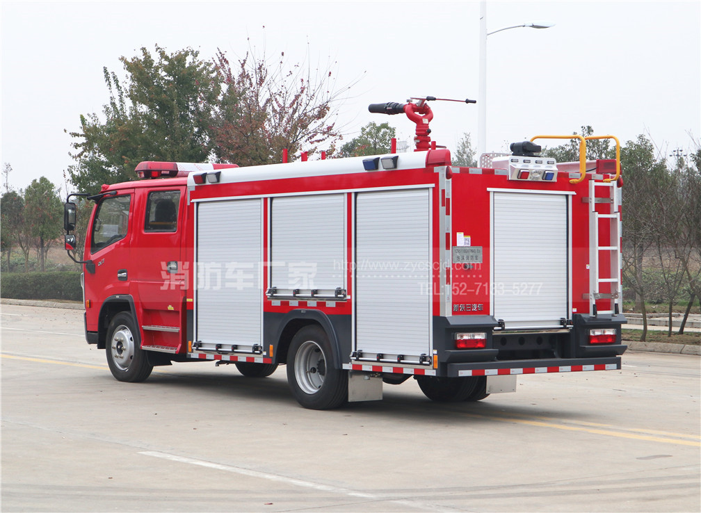 ���|�L(f��ng)�ơ�����4��ˮ������܇