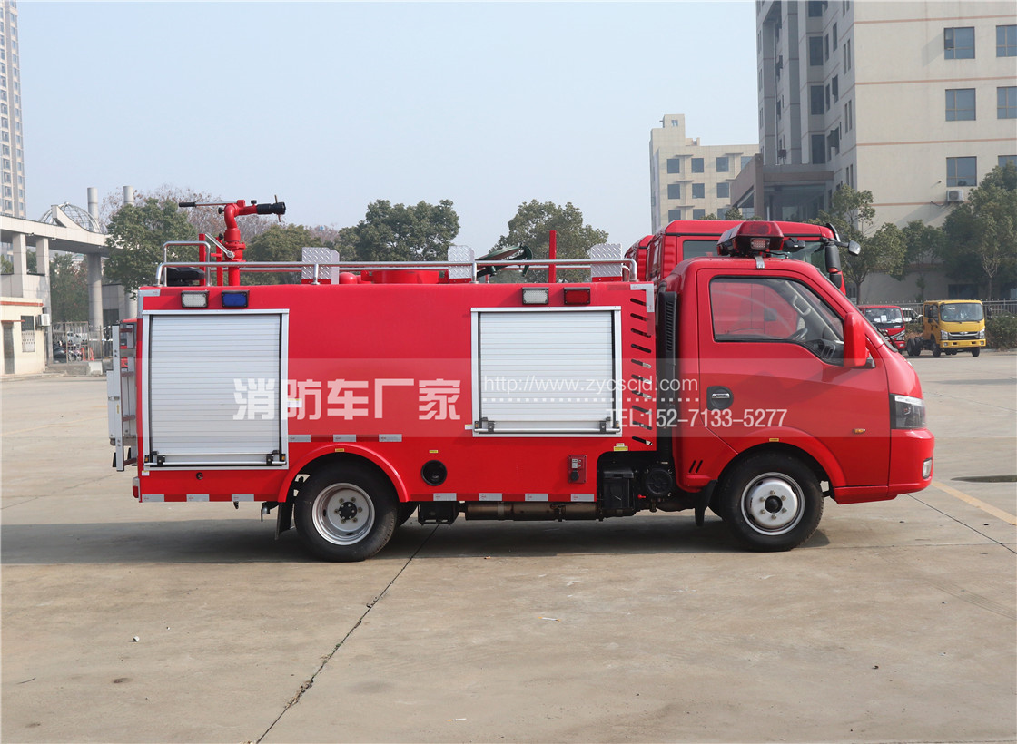 1��ˮ������܇���|�L(f��ng);�ݡ�