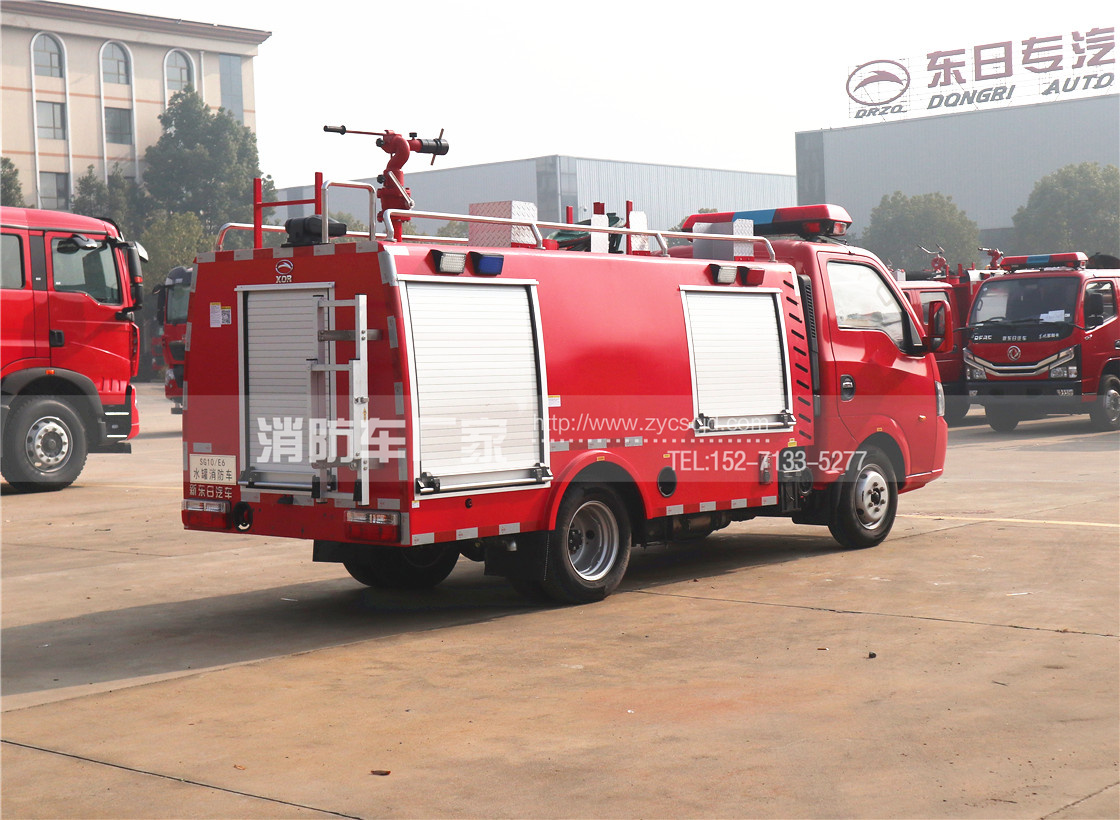 1��ˮ������܇���|�L(f��ng);�ݡ�