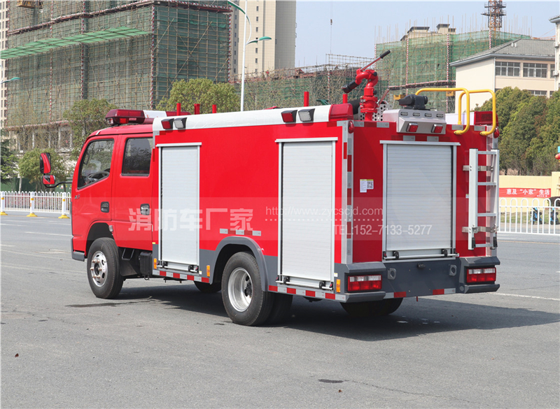 2.5��С��ˮ������܇���|�L(f��ng)��