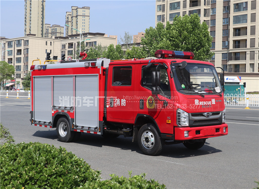 2.5��С��ˮ������܇�����