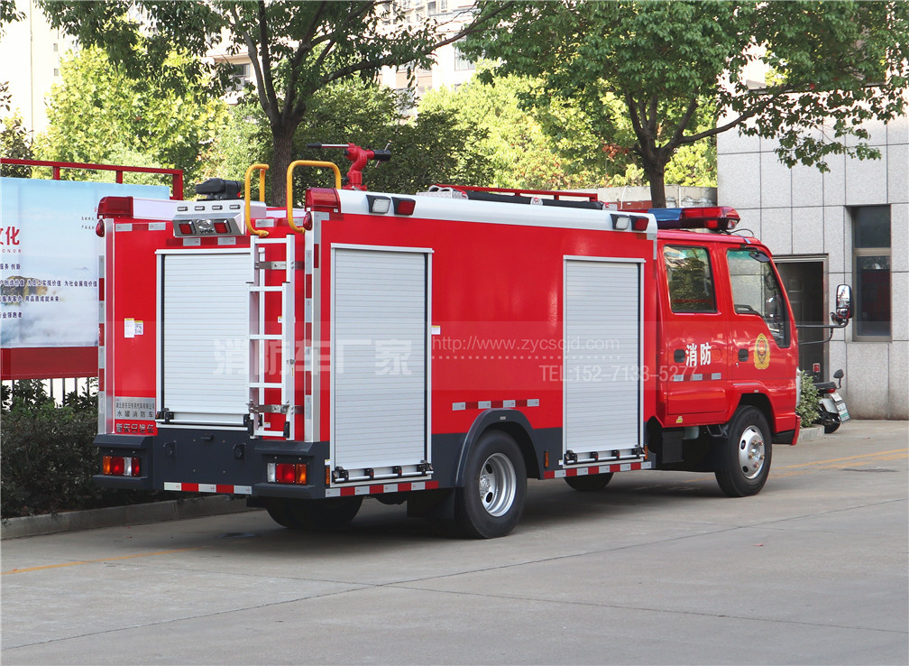 2.5��С��ˮ������܇����ʮ�600P��