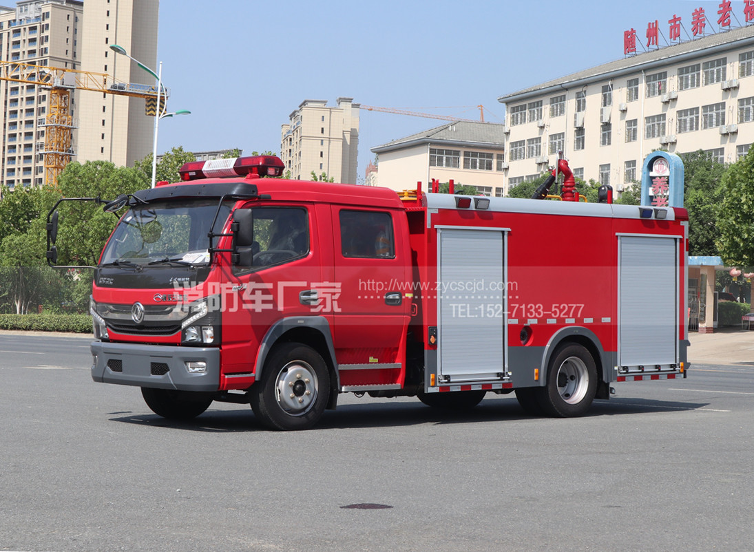 5��ˮ������܇(ch��)���|�L(f��ng)��������