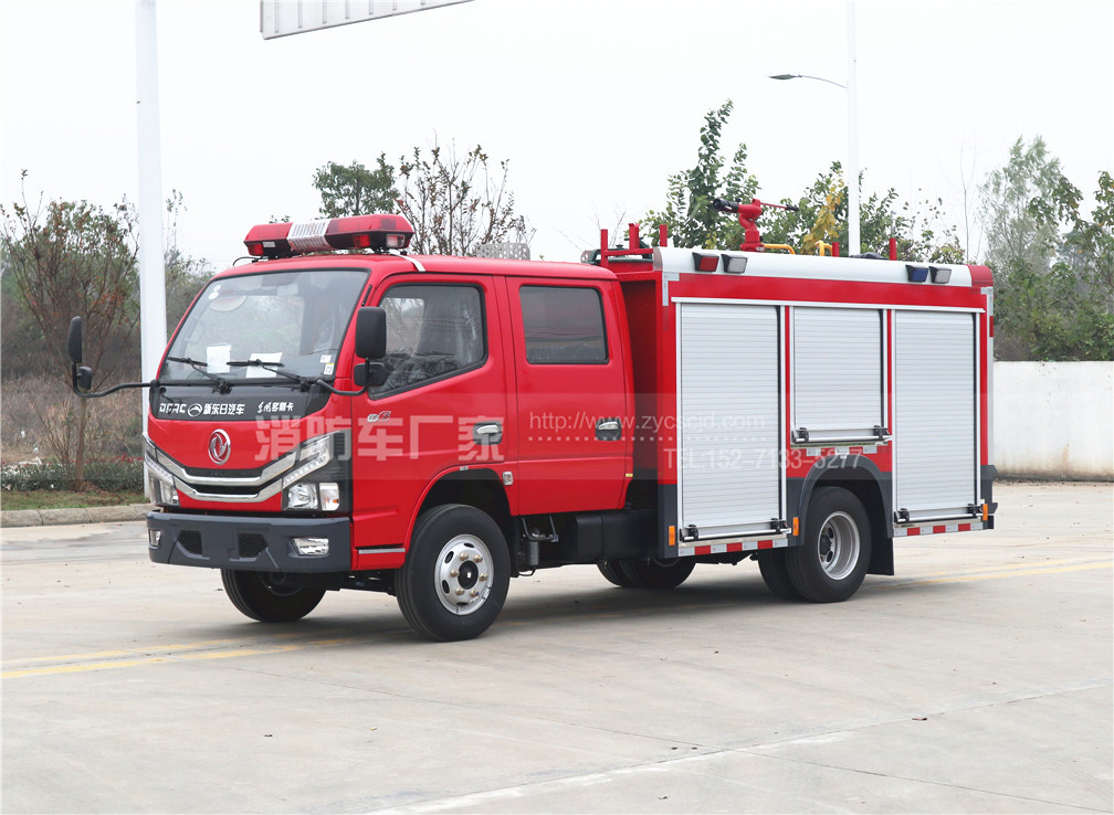 ���|�L(f��ng)�ơ�����2.5��ˮ������܇