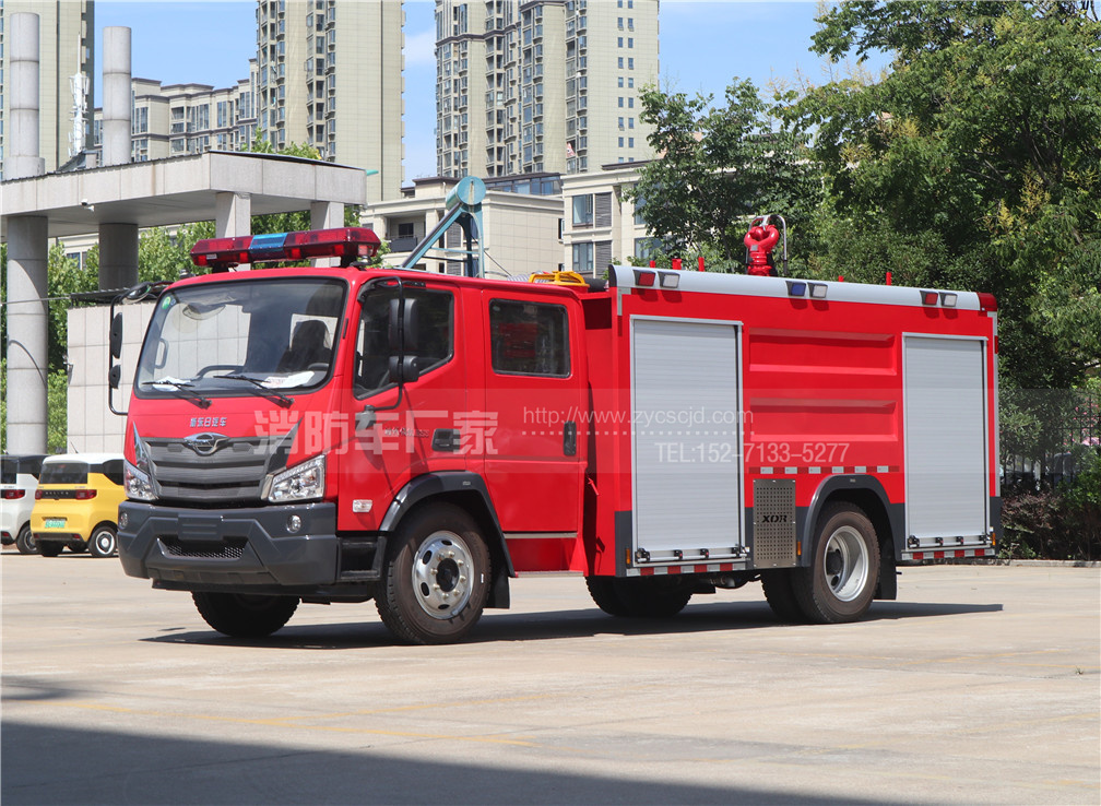 6��ˮ������܇(ch��)�����