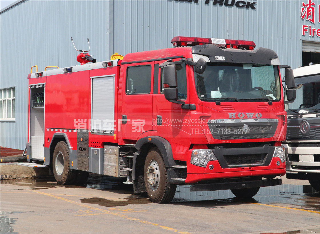 8����ĭ����܇(ch��)���������֡�