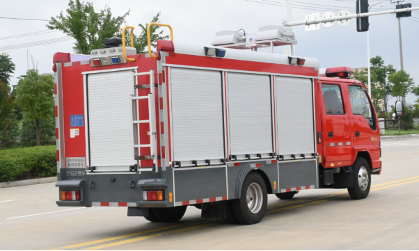 ������ʮ�600P��������܇