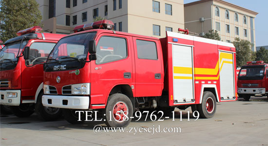 �|�L(f��ng)�J�2-3��ˮ������܇