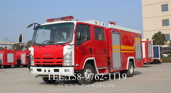 ��ʮ�3��ˮ�ޣ���ĭ������܇