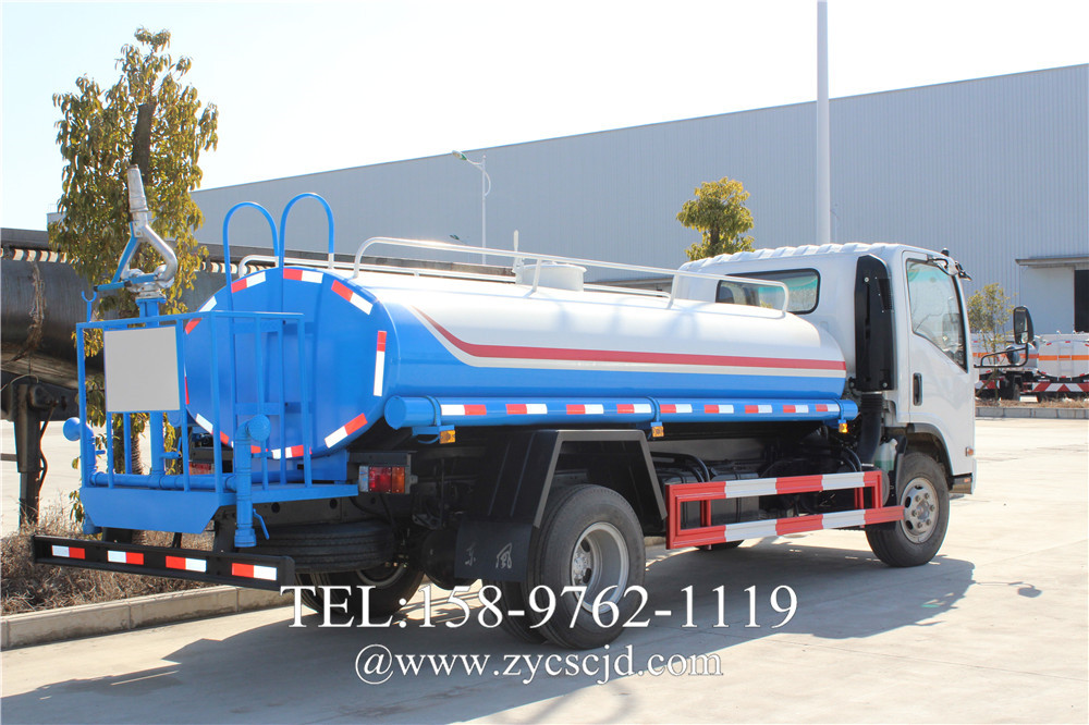 ��ʮ�ˮ��܇